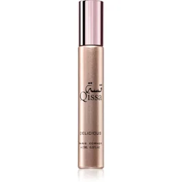 Paris Corner Qissa Delicious Eau de Parfum pour femme